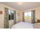 140 Cambridge Road, Bellerive TAS 7018