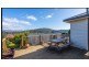 140 Cambridge Road, Bellerive TAS 7018