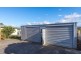 140 Cambridge Road, Bellerive TAS 7018
