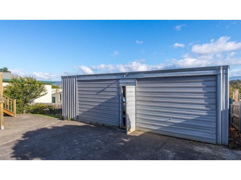 140 Cambridge Road, Bellerive TAS 7018