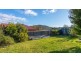 140 Cambridge Road, Bellerive TAS 7018