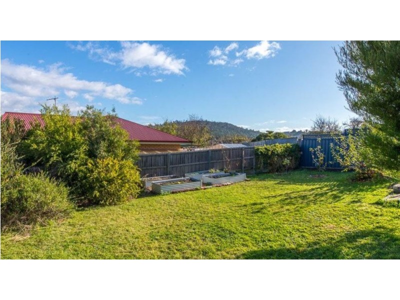 140 Cambridge Road, Bellerive TAS 7018