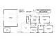 140 Cambridge Road, Bellerive TAS 7018