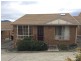 4/34 Lanena Street, Bellerive TAS 7018