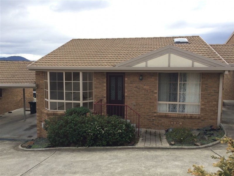 4/34 Lanena Street, Bellerive TAS 7018