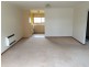4/34 Lanena Street, Bellerive TAS 7018