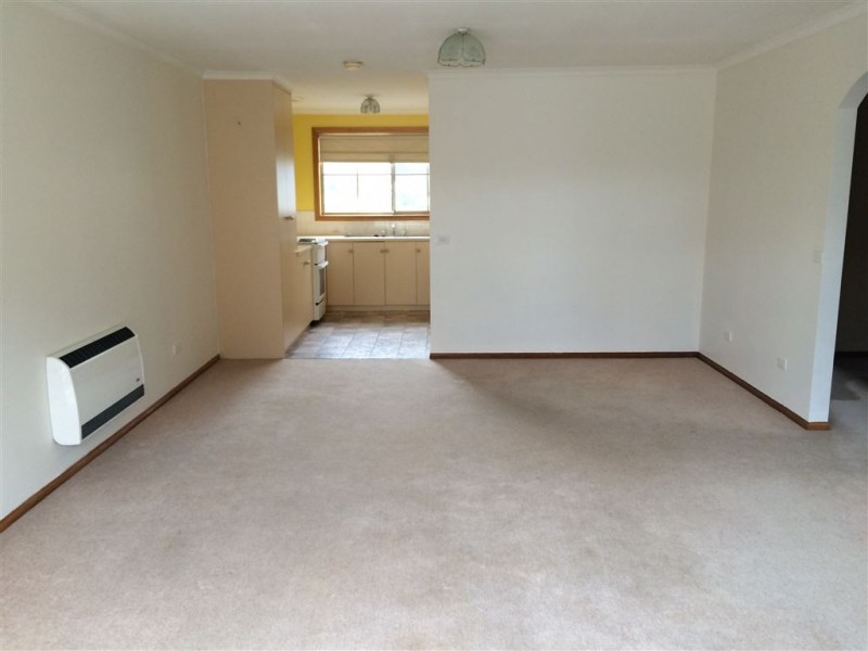 4/34 Lanena Street, Bellerive TAS 7018