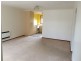 4/34 Lanena Street, Bellerive TAS 7018