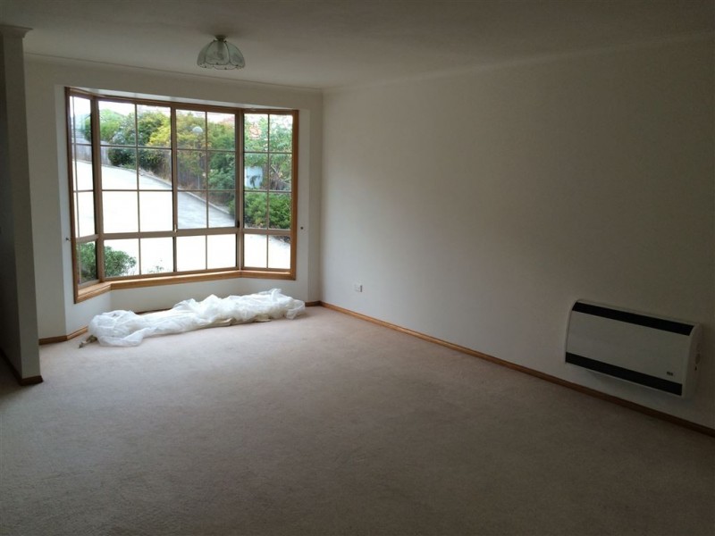 4/34 Lanena Street, Bellerive TAS 7018