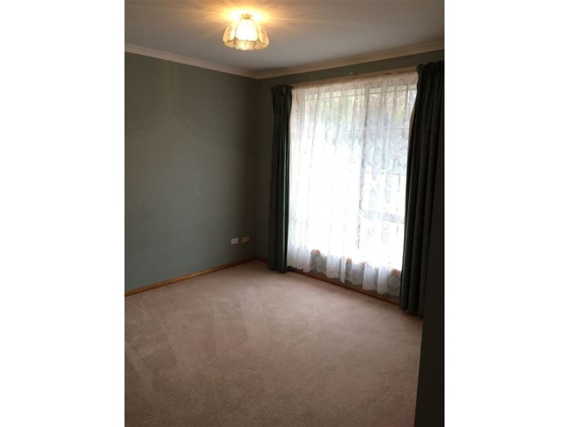 4/34 Lanena Street, Bellerive TAS 7018
