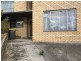 2/51 Crosby Road, Rosetta TAS 7010