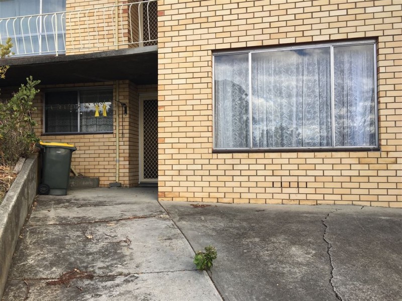 2/51 Crosby Road, Rosetta TAS 7010