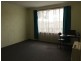 2/51 Crosby Road, Rosetta TAS 7010
