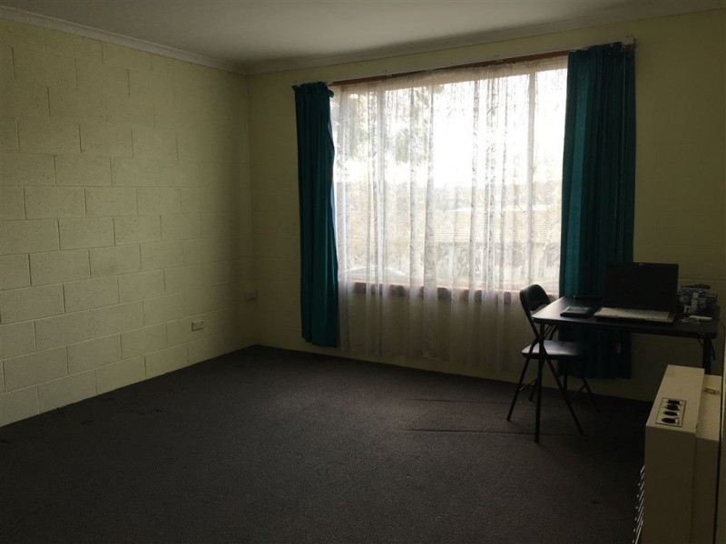 2/51 Crosby Road, Rosetta TAS 7010