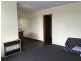 2/51 Crosby Road, Rosetta TAS 7010