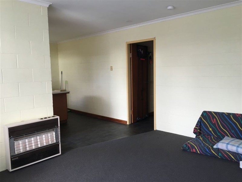 2/51 Crosby Road, Rosetta TAS 7010