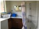 2/51 Crosby Road, Rosetta TAS 7010