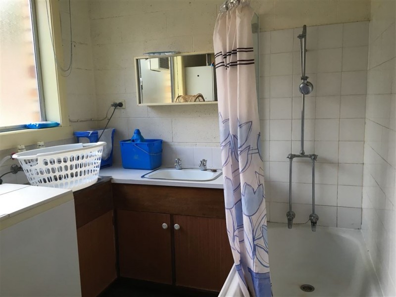 2/51 Crosby Road, Rosetta TAS 7010