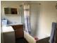 2/51 Crosby Road, Rosetta TAS 7010
