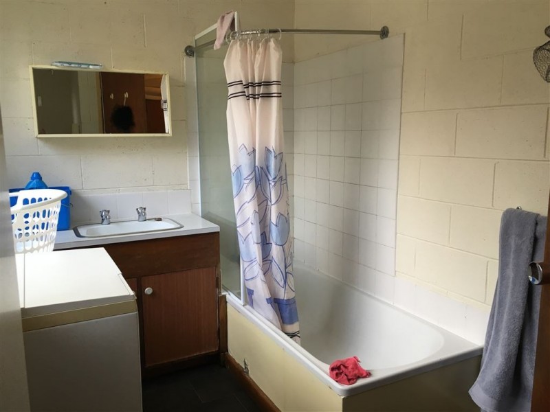 2/51 Crosby Road, Rosetta TAS 7010