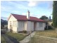 3 Norman Circle, Glenorchy TAS 7010