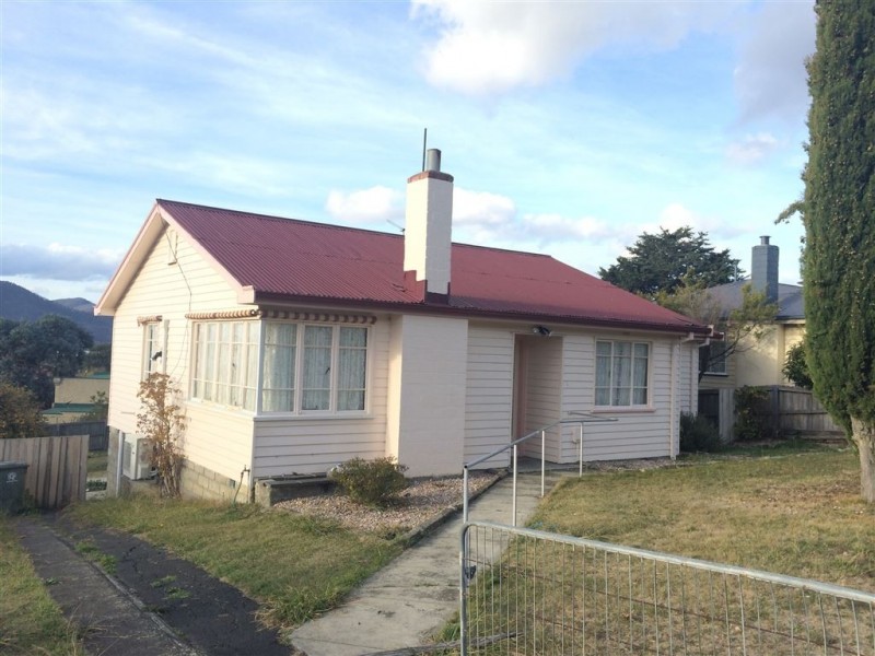 3 Norman Circle, Glenorchy TAS 7010