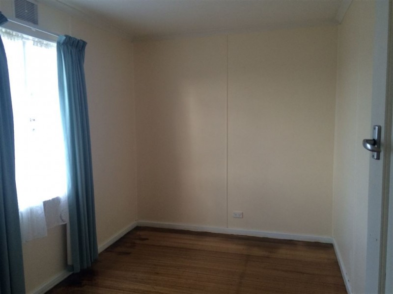 3 Norman Circle, Glenorchy TAS 7010