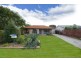 15 Balook Street, Lauderdale TAS 7021