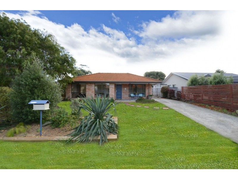 15 Balook Street, Lauderdale TAS 7021