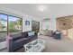 15 Balook Street, Lauderdale TAS 7021