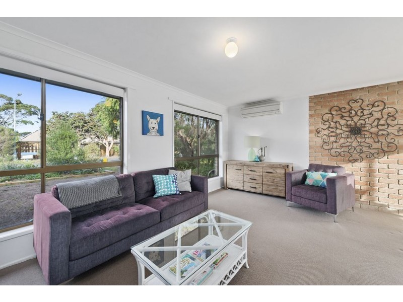 15 Balook Street, Lauderdale TAS 7021