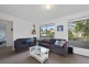 15 Balook Street, Lauderdale TAS 7021