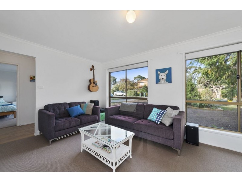 15 Balook Street, Lauderdale TAS 7021