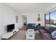 15 Balook Street, Lauderdale TAS 7021