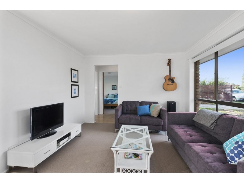15 Balook Street, Lauderdale TAS 7021
