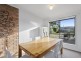 15 Balook Street, Lauderdale TAS 7021