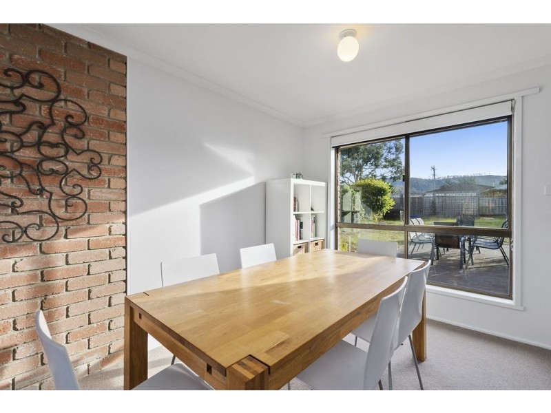 15 Balook Street, Lauderdale TAS 7021