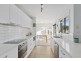15 Balook Street, Lauderdale TAS 7021