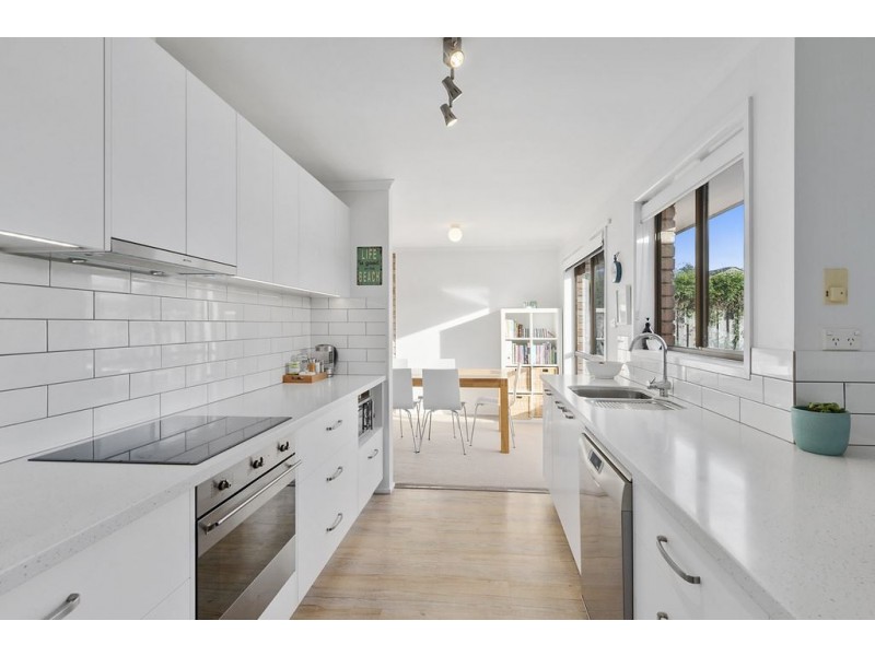 15 Balook Street, Lauderdale TAS 7021