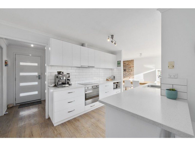 15 Balook Street, Lauderdale TAS 7021
