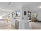 15 Balook Street, Lauderdale TAS 7021