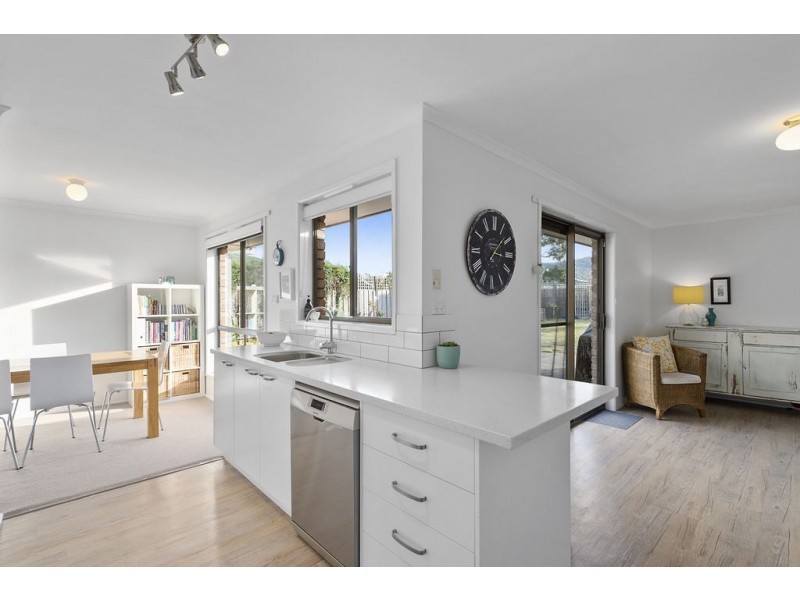 15 Balook Street, Lauderdale TAS 7021