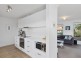 15 Balook Street, Lauderdale TAS 7021