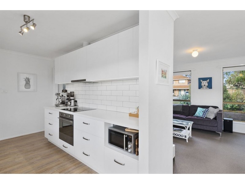 15 Balook Street, Lauderdale TAS 7021