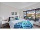 15 Balook Street, Lauderdale TAS 7021