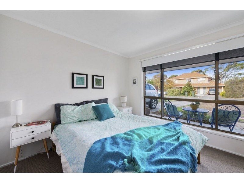 15 Balook Street, Lauderdale TAS 7021