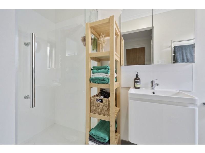 15 Balook Street, Lauderdale TAS 7021