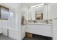 15 Balook Street, Lauderdale TAS 7021