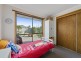 15 Balook Street, Lauderdale TAS 7021