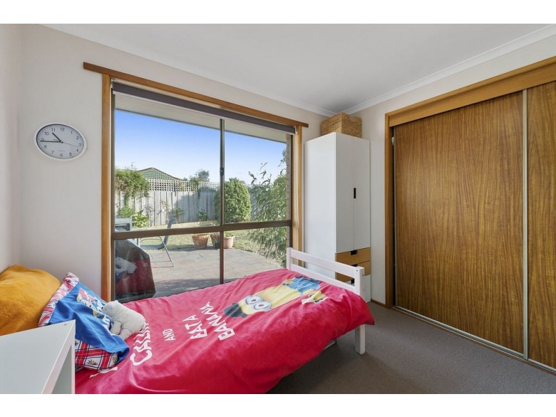 15 Balook Street, Lauderdale TAS 7021